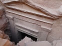 Petra (13)